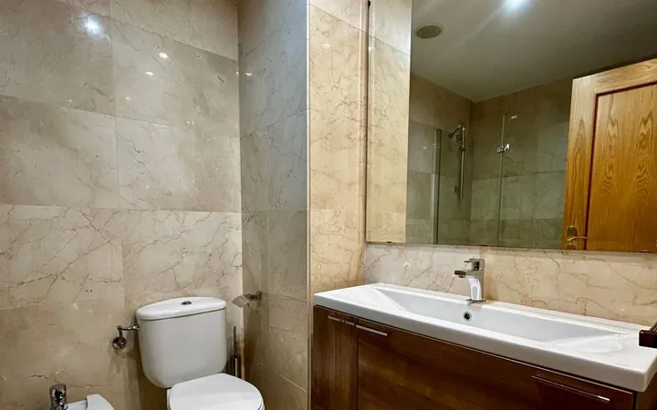 Piso en Calle de Vicente Blasco Ibáñez, 62, Sanchinarro - Foto 12