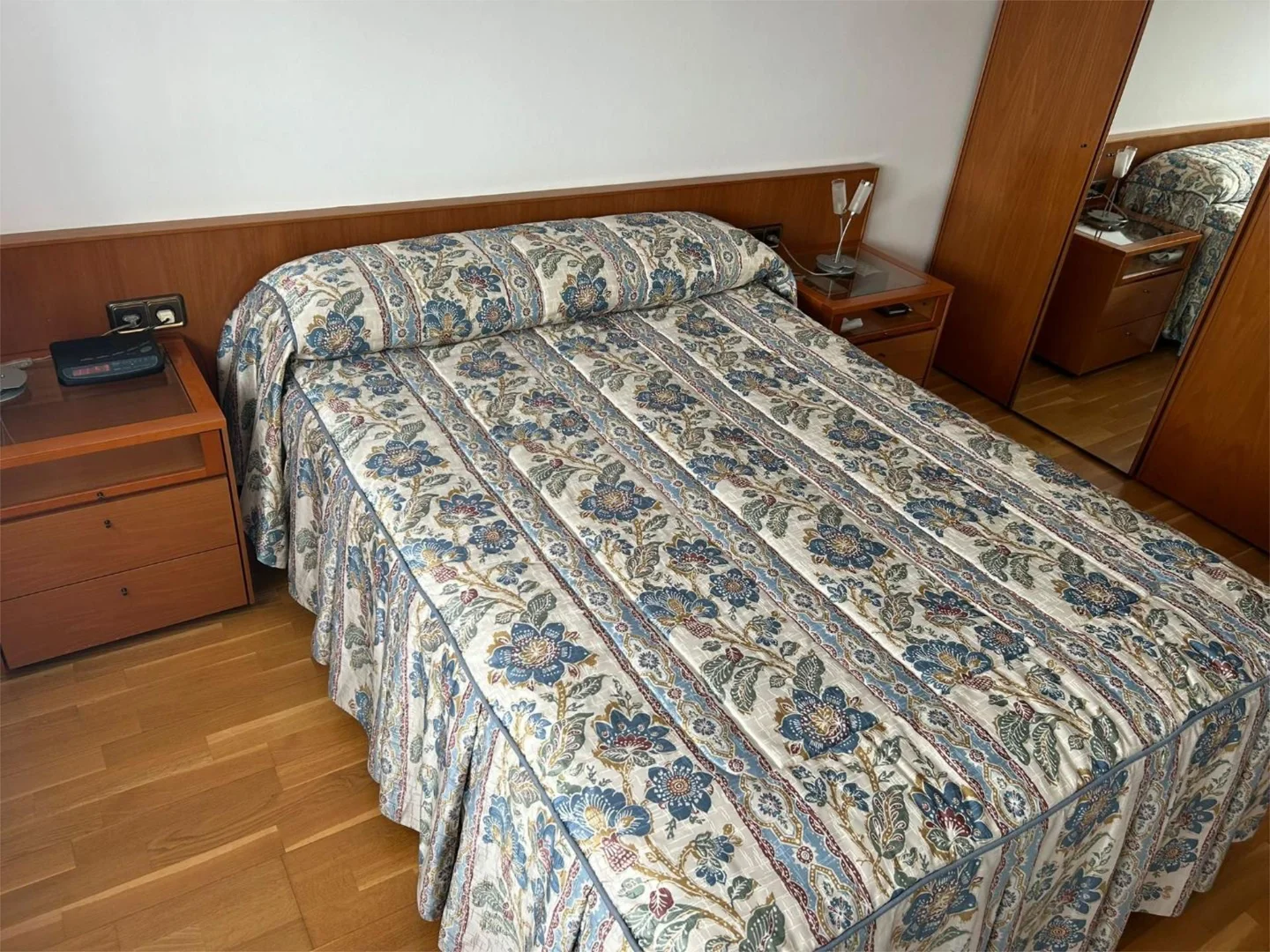 Piso en  Carrer de l'Artesania 96 - Foto 16