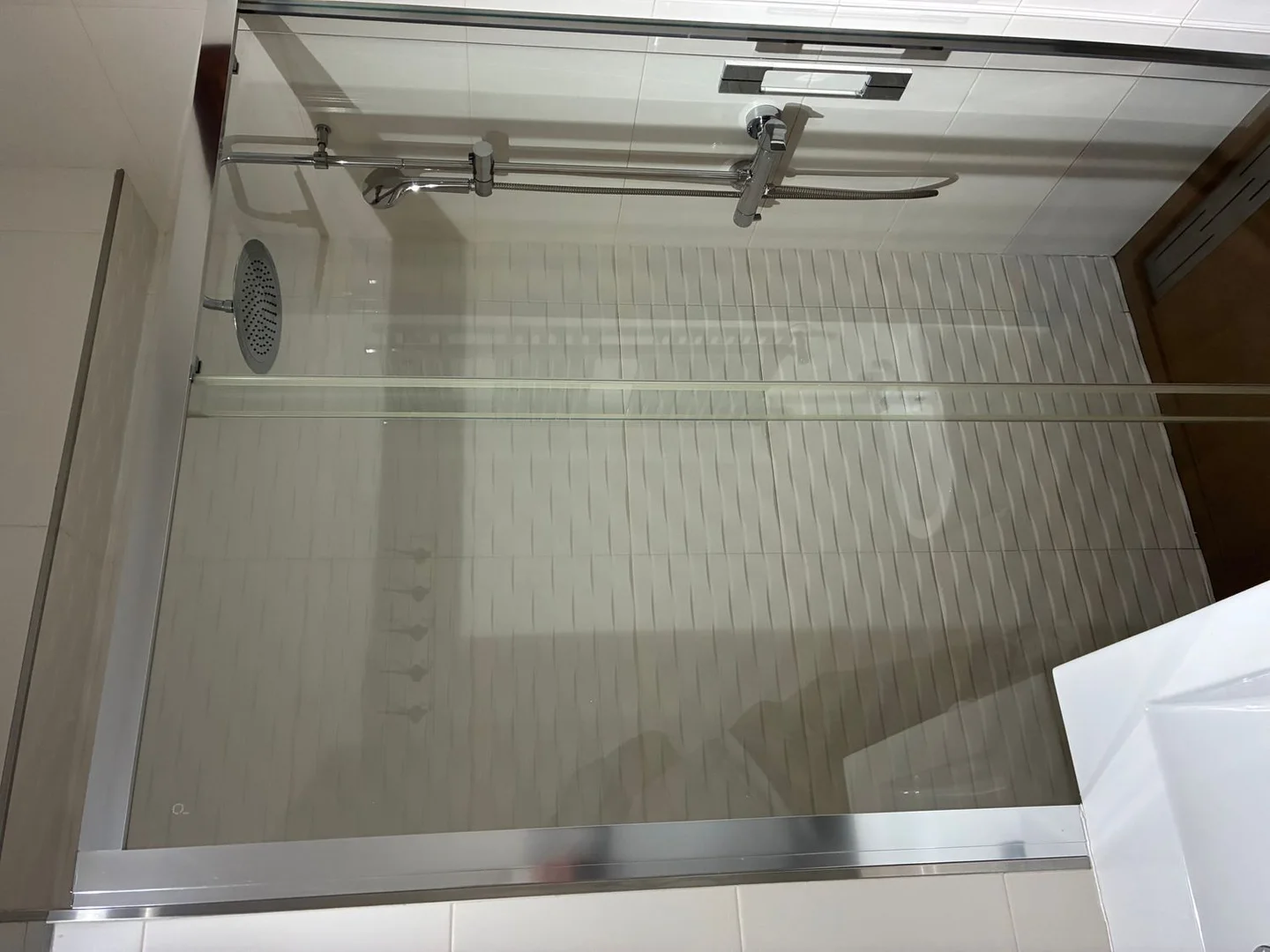 Piso en calle de Jadraque, 3 - Foto 2