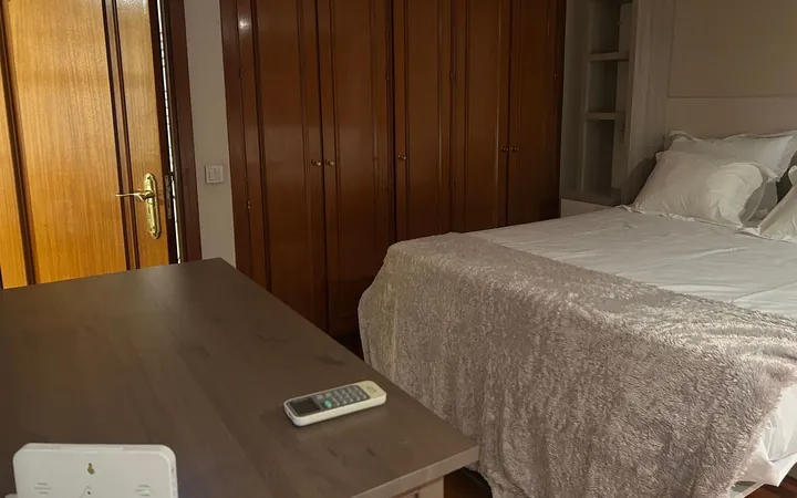 Piso en Paseo de La Habana, 72, Bernabéu-Hispanoamérica - Foto 10