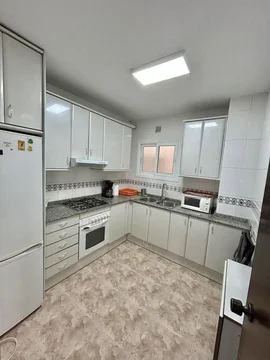 Piso en  Travessera de les Corts 15 - Foto 8