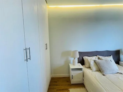 Piso en  Calle de Dulce Chacón 23 - Foto 7