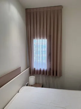 Piso en calle de Padilla, 387 - Foto 12