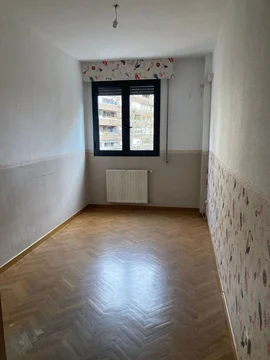 Piso en calle de Carmen Cobeña, 6 - Foto 48