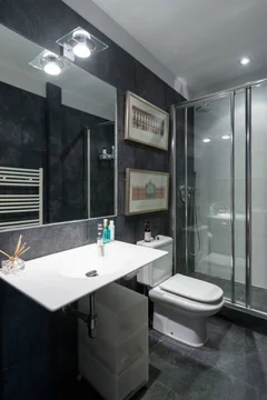 Dúplex en calle de las Infantas, 12 - Foto 13