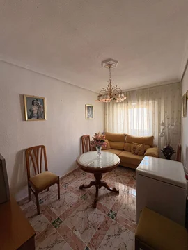 Piso en Barrio Los Rosales - Foto 7