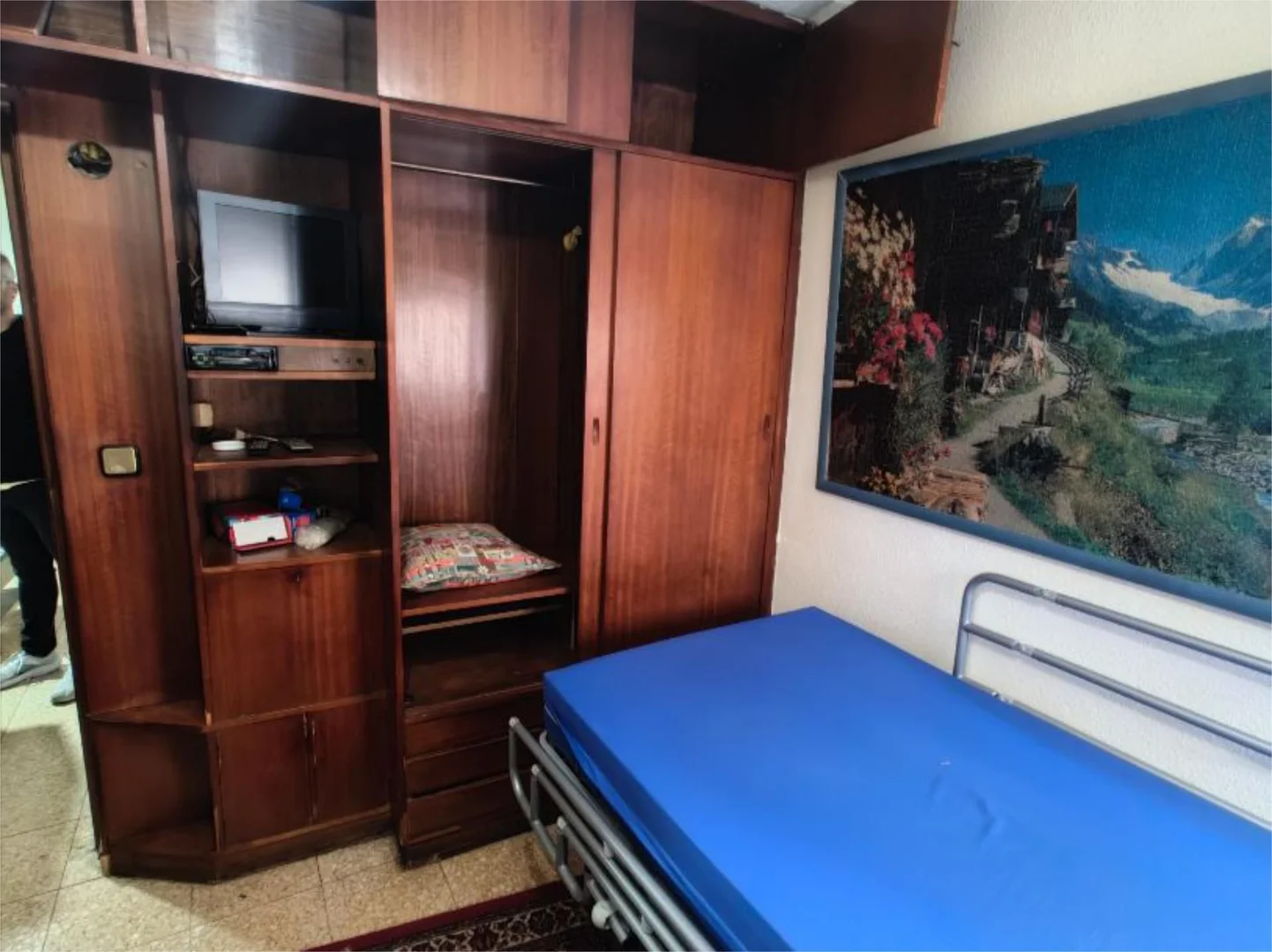 Piso en  Calle Tomelloso 14 - Foto 34