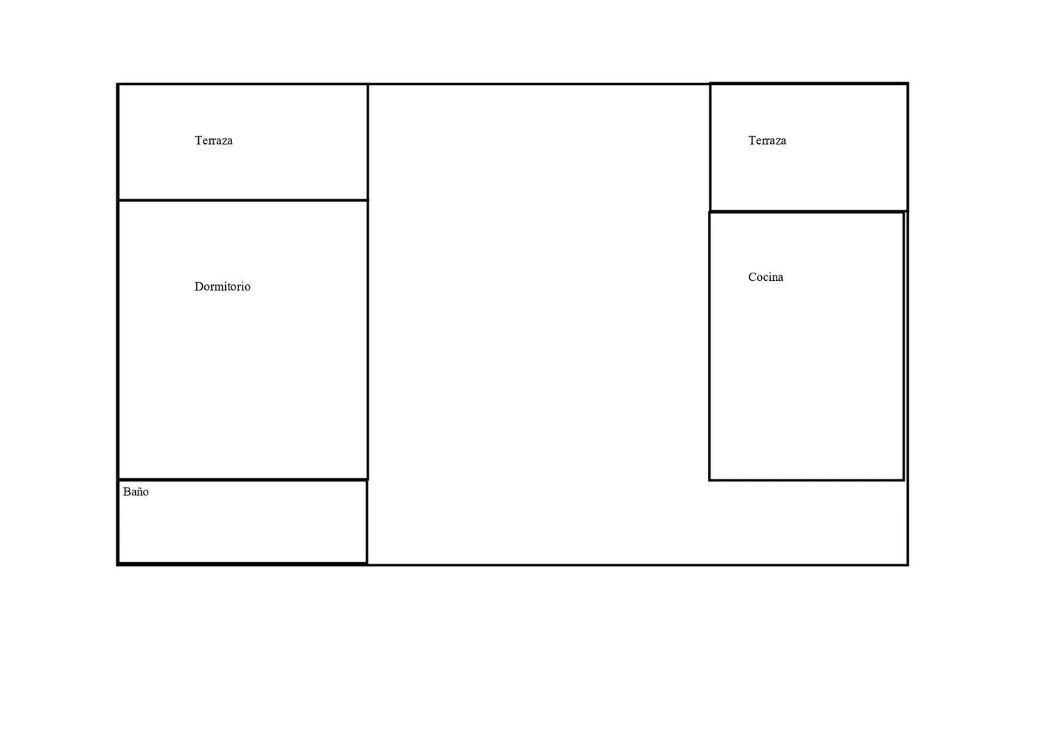 Piso en calle del Arquitecto Sánchez Arcas, 3 - Foto 16