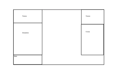 Piso en calle del Arquitecto Sánchez Arcas, 3 - Foto 16