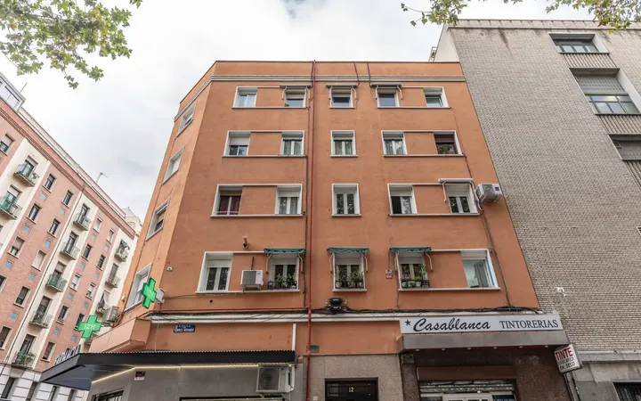 Piso en  Calle de Torres Miranda - Foto 22