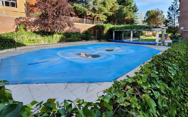 Piso en Avenida Ventisquero de la Condesa, 14, Mirasierra - Foto 10