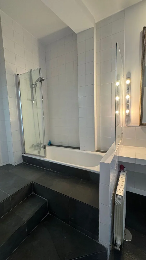 Piso en Calle del Príncipe, 26, Huertas-Cortes - Foto 15