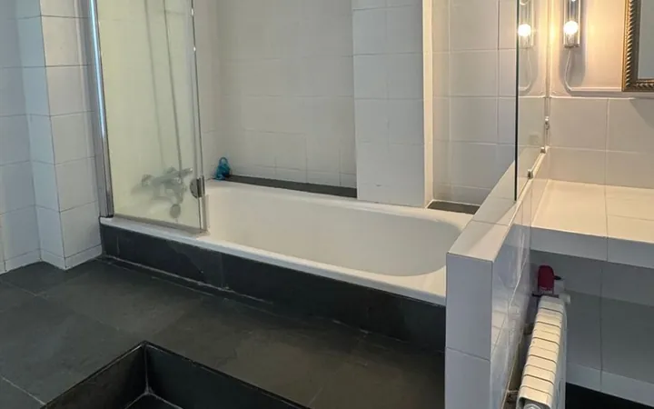 Piso en Calle del Príncipe, 26, Huertas-Cortes - Foto 15