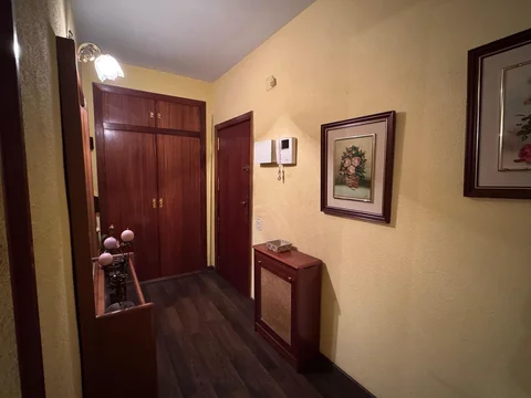 Piso en calle de las Delicias, 10 - Foto 18