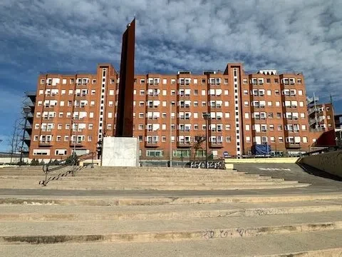 Piso en paseo de los Pontones, 18 - Foto 25