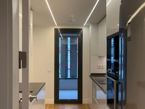 Piso en calle de Nieremberg, 10 - Foto 7