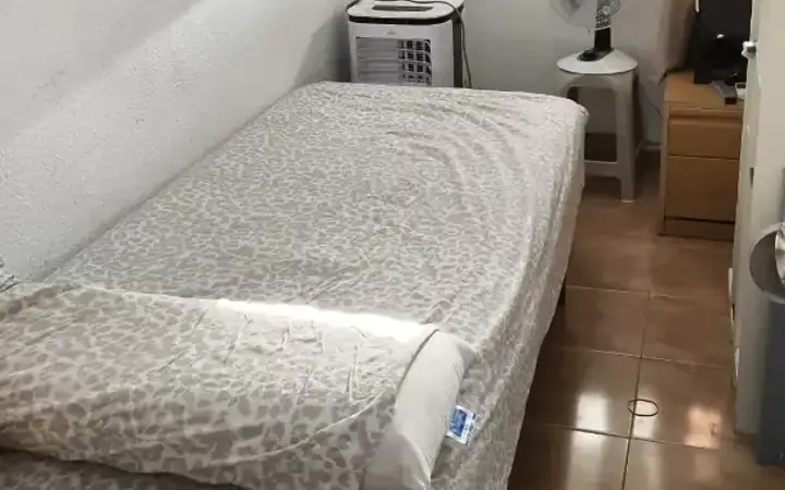 Piso en  Calle de Benimamet 75 - Foto 6