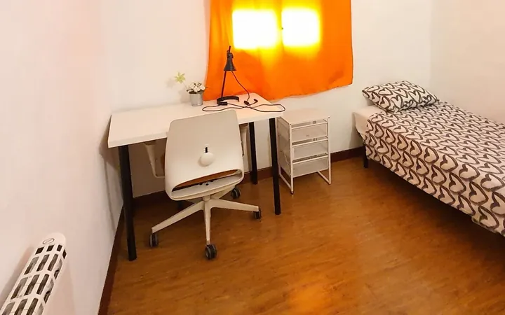 Piso en Calle del Oso, 7, Lavapiés-Embajadores - Foto 3