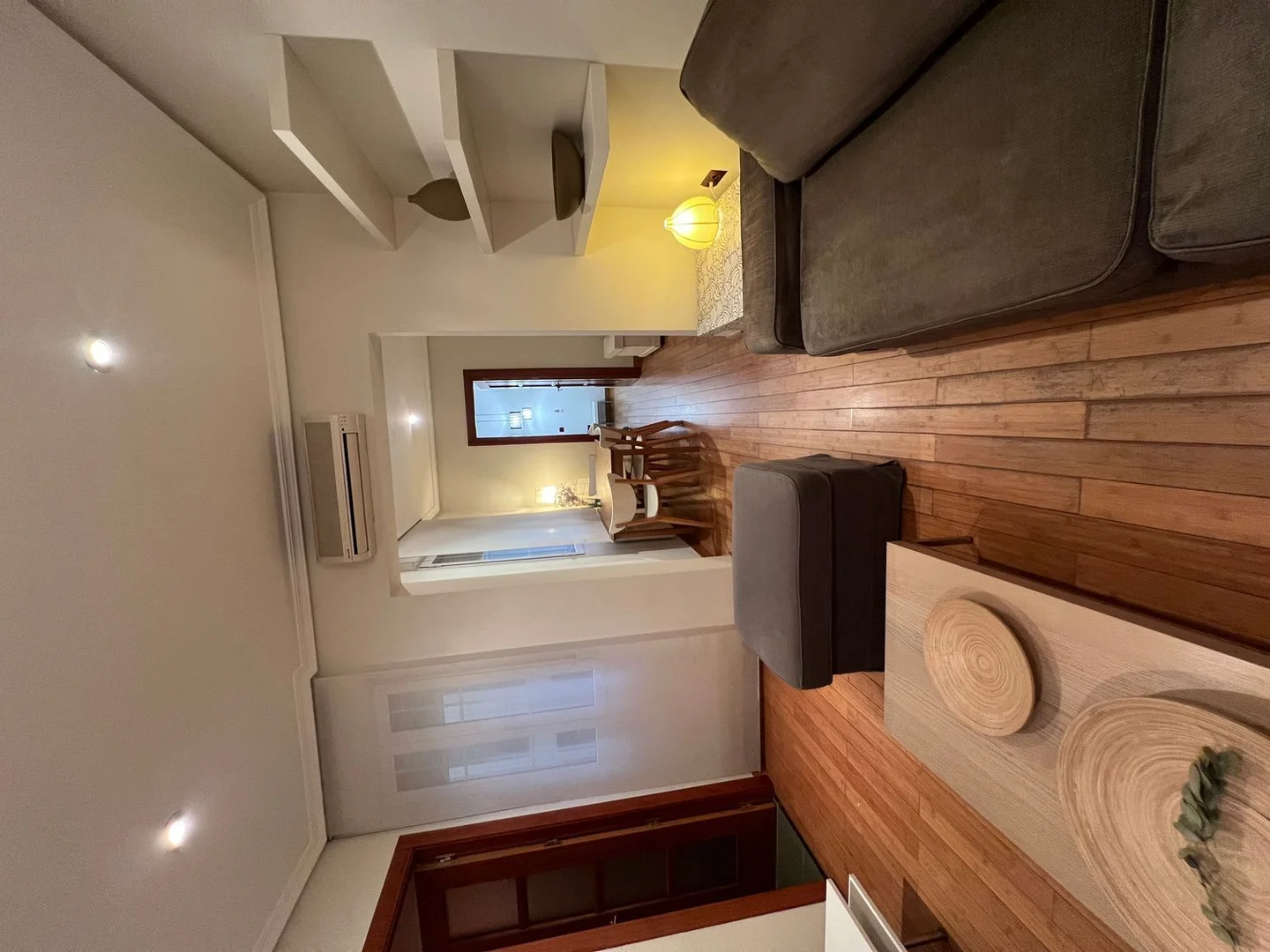 Piso en calle de Manuela Malasaña, 3 - Foto 3