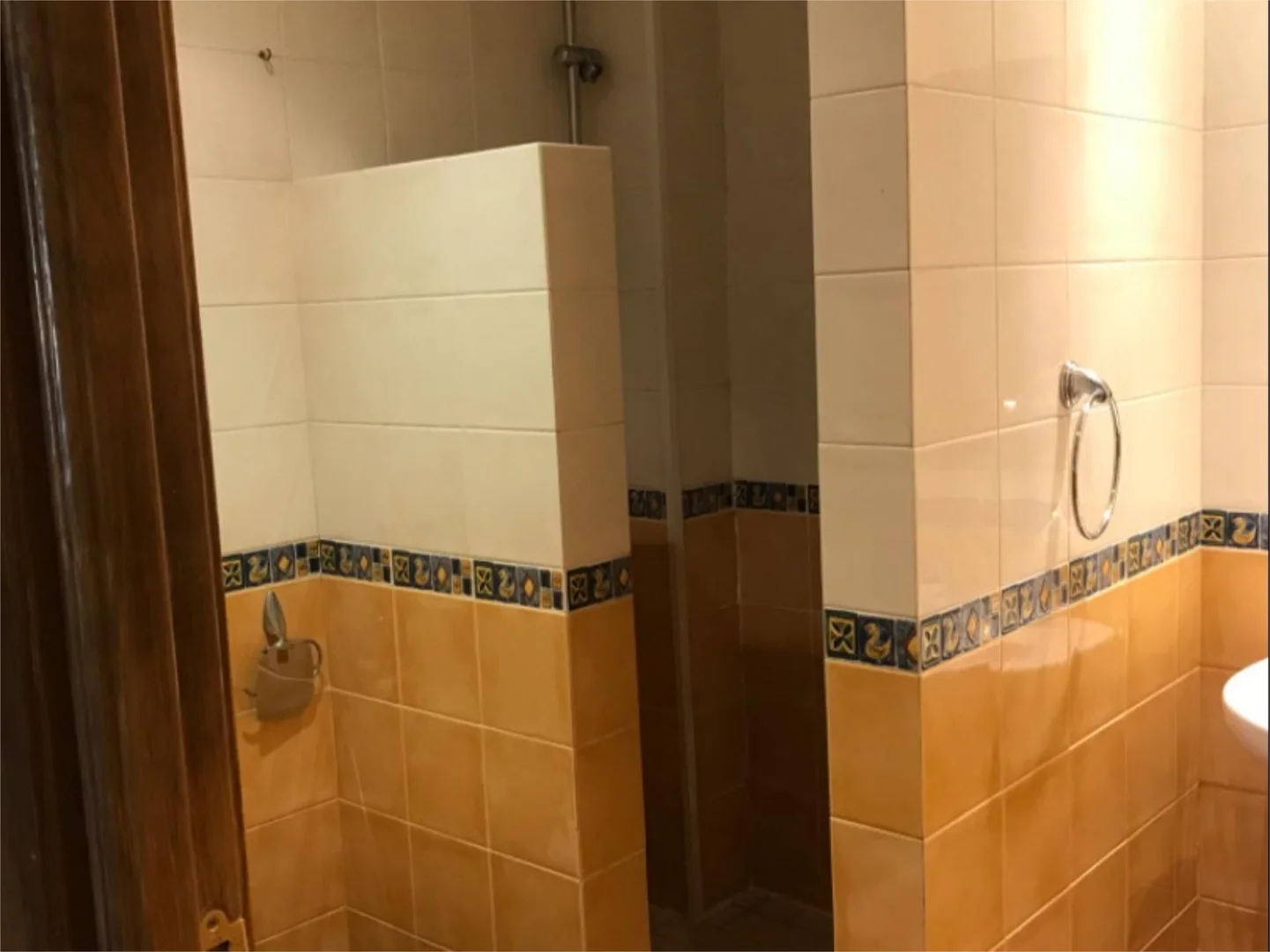 Piso en  Madrid Capital - Foto 8