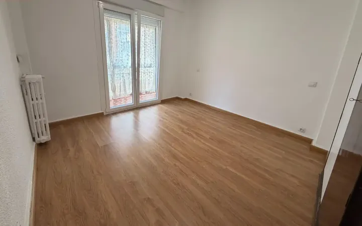 Piso en   CASTELLANA 262 - Foto 19