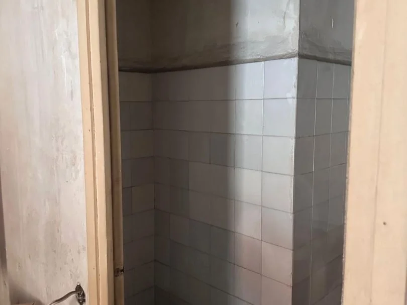 Local comercial en  Carrer de Sant Gervasi de Cassoles 16