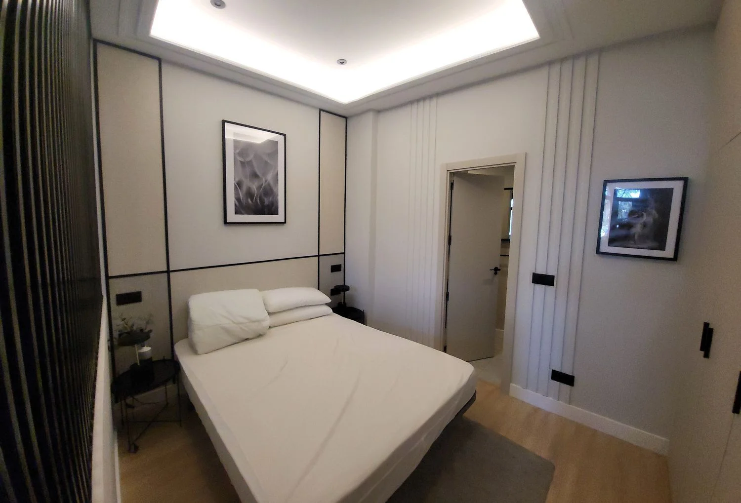 Piso en calle del Doce de Octubre, 26 - Foto 20