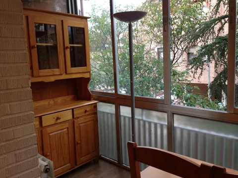 Estudio en calle General Kirkpatrick, 25 - Foto 6