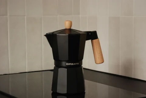 Piso en calle de Joaquín Dicenta, 6 - Foto 5