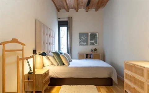 Ático en Eixample Esquerra - Foto 3