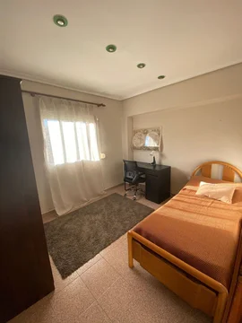 Piso en calle de la Pobla de Farnals, 70 - Foto 9