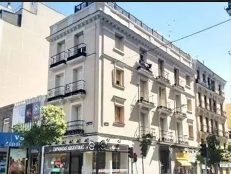 Piso en calle de Palencia, 1 - Foto 12