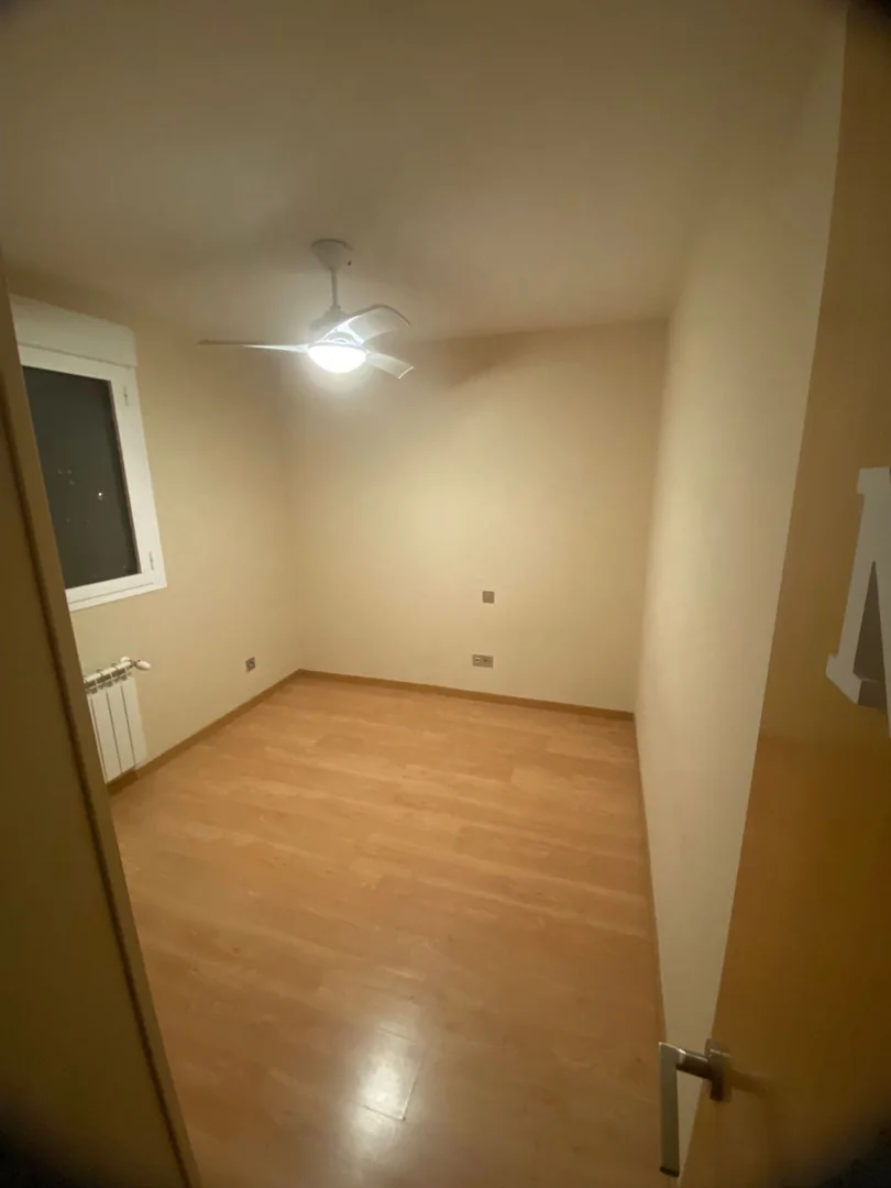 Dúplex en Calle de Fina de Calderón, 38, Valdebebas - Valdefuentes - Foto 4