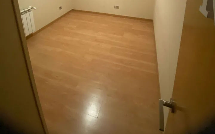 Dúplex en Calle de Fina de Calderón, 38, Valdebebas - Valdefuentes - Foto 4