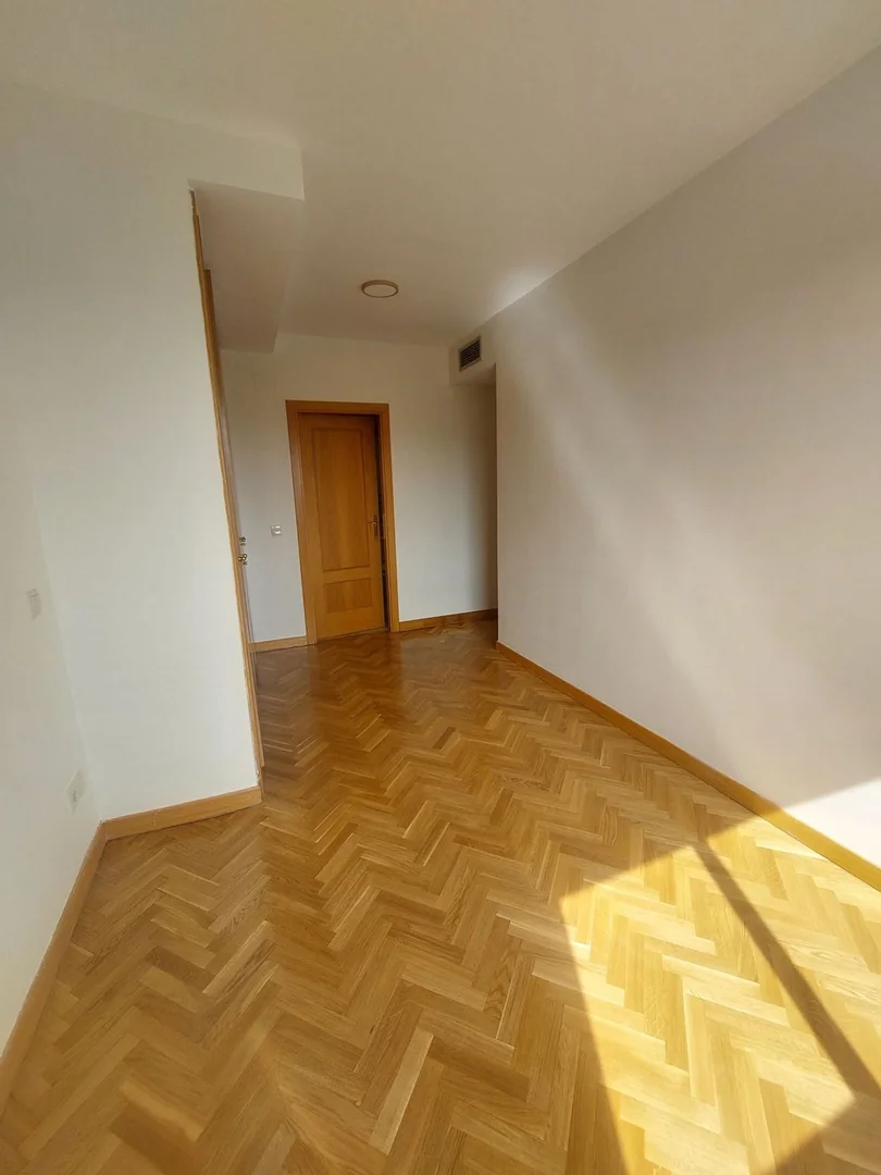 Piso en Las Tablas, Las Tablas - Foto 10
