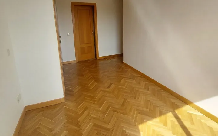 Piso en Las Tablas, Las Tablas - Foto 10
