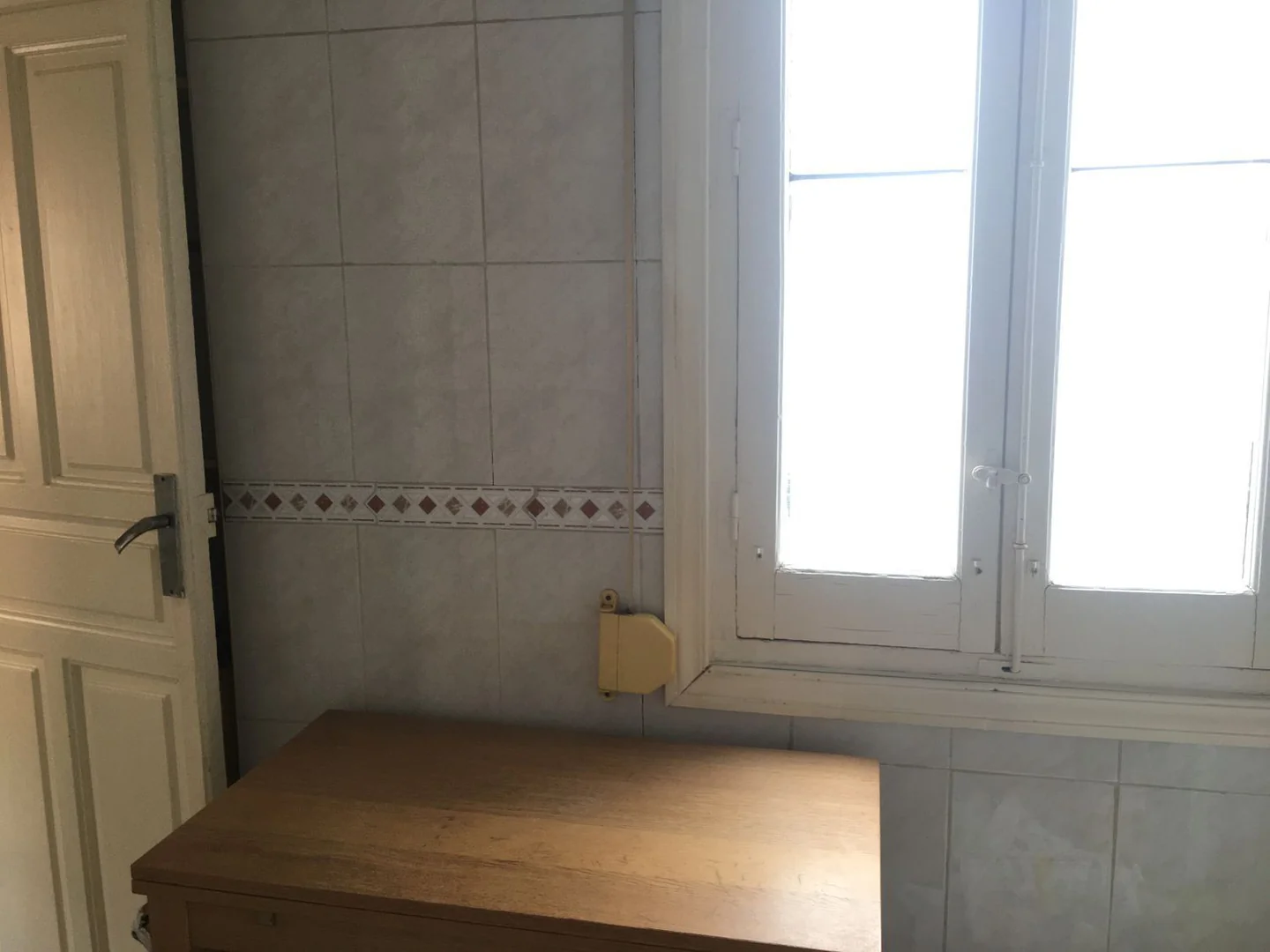 Piso en Calle de Santa Engracia, 81, Trafalgar - Foto 3