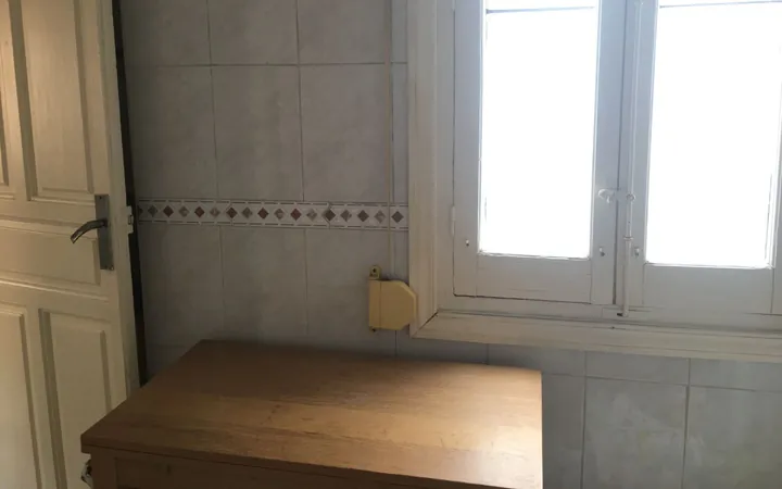 Piso en Calle de Santa Engracia, 81, Trafalgar - Foto 3