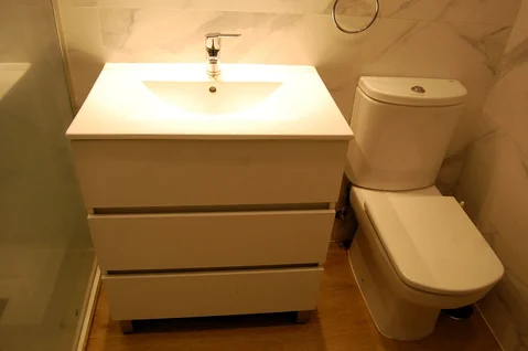 Estudio en calle Poema Sinfónico, 25 - Foto 21