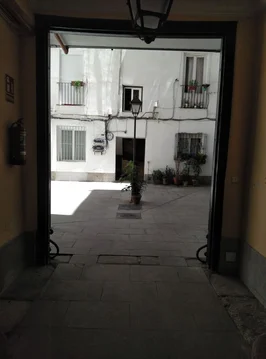 Piso en calle de Gutenberg, 16 - Foto 7