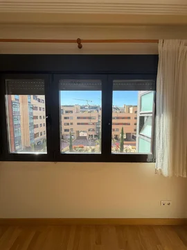 Piso en calle Fresno de Cantespino, 15 - Foto 1