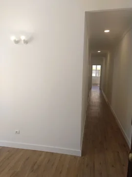 Piso en costanilla de los Desamparados, 21 - Foto 32