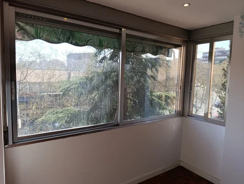 Piso en Valderrey, 38 - Foto 5