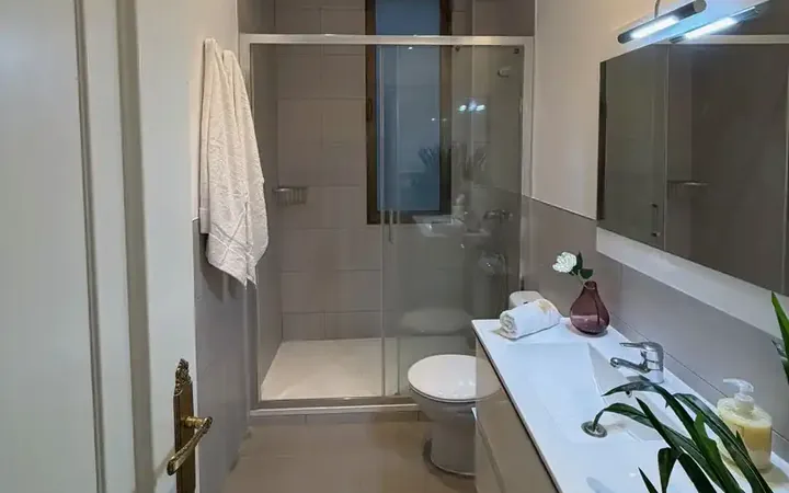 Piso en  Avenida de Menéndez Pelayo 27 - Foto 14