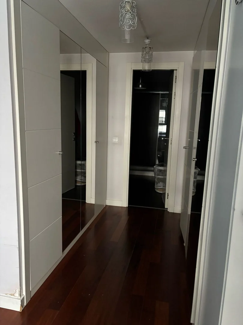 Piso en calle de Carlos y Guillermo Fernández Shaw, 1 - Foto 2