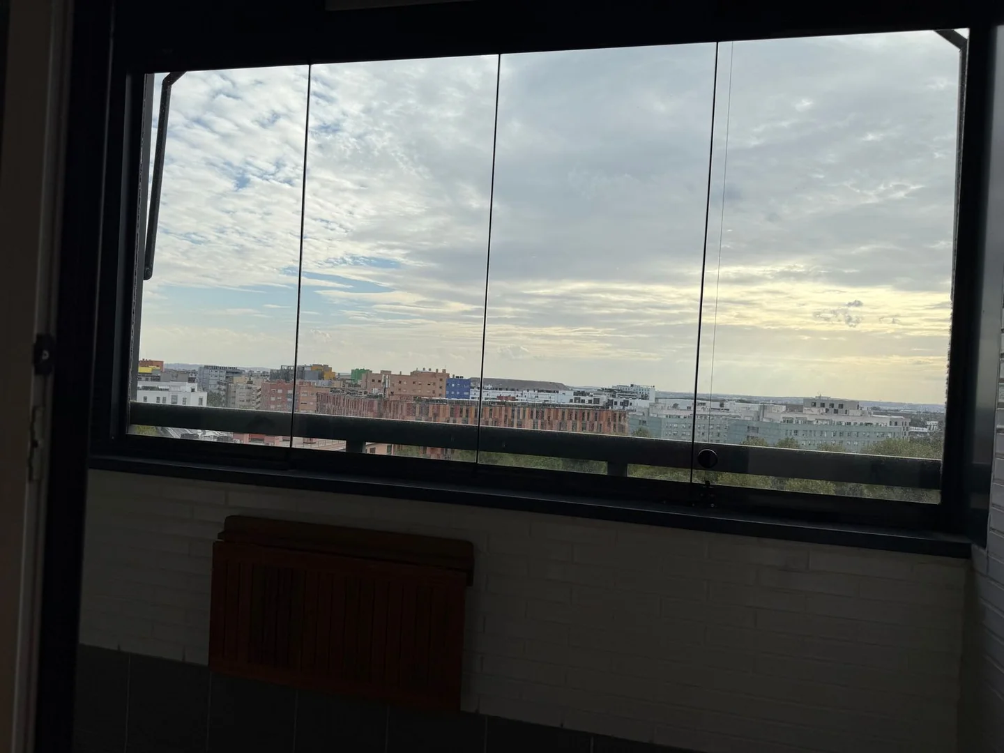 Piso en Calle Cabeza Mesada, 11, Ensanche de Vallecas - La Gavia - Foto 25