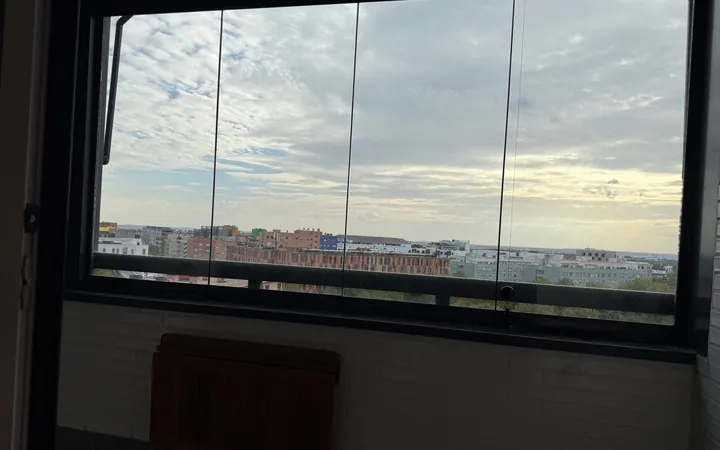 Piso en Calle Cabeza Mesada, 11, Ensanche de Vallecas - La Gavia - Foto 25