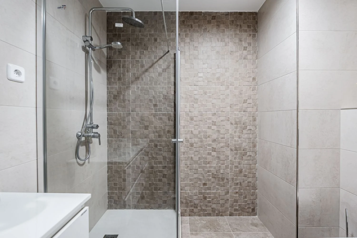 Piso en Avenida del Mediterráneo, 28, Pacífico - Foto 17
