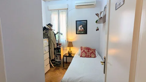 Piso en calle de Maldonado, 13 - Foto 6