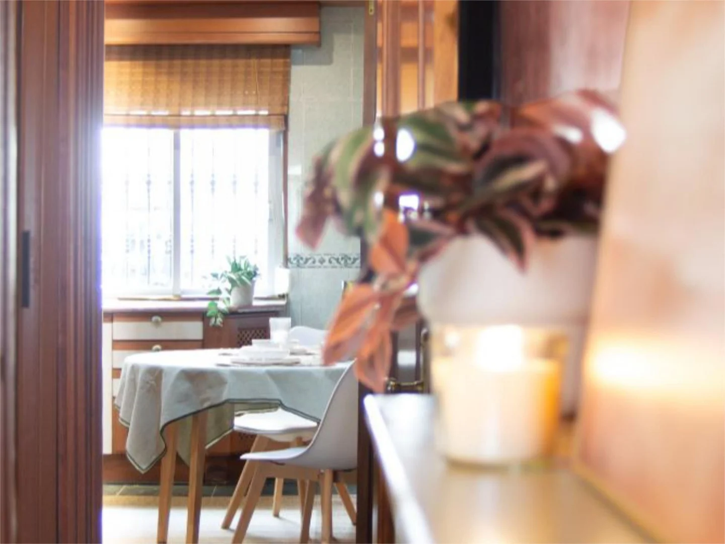 Piso en  Calle de Domingo de Zaizita 1 - Foto 7